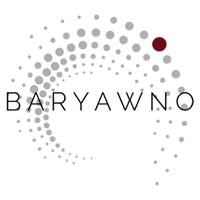 BaryawnoLab (@baryawnolab) 's Twitter Profile