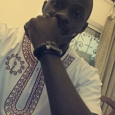 fouda_daniel's profile picture. 