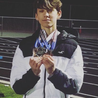 David17719302's profile picture. NBA Games Hip-Hop/Rap NFL Fitness & Wellness