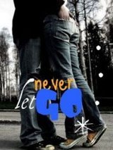 generalquiz's profile picture. Hi i m Saurabh owner of this site, if u want latest information, Just type- JOIN GK_GURUDEV to +919870807070