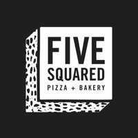 @fivesquaredfoodtruck (@fivesquared1) 's Twitter Profile