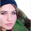 zandra conway - @ZandraCconway - Twitter