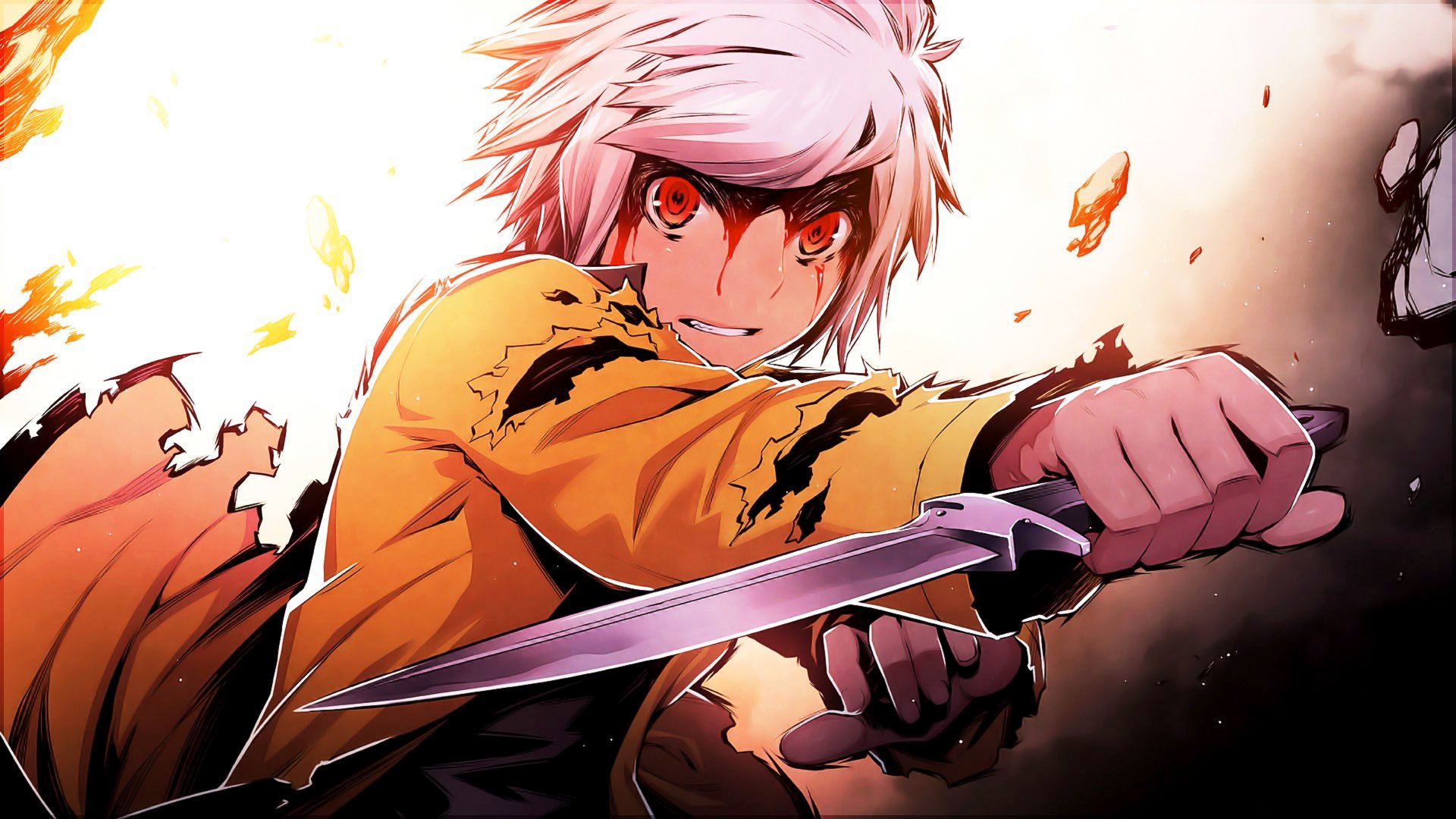 Stopbox1231's profile picture. Hola xd :v