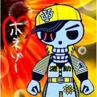 イｯｨｴｰｲ❗✌ 気持ちは ま-だ若い😁よぉ