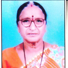 USHASHINDE9's profile picture. 