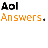 AOL Answers. Ask Us Anything!