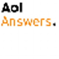 AOL Answers (@aolanswers) 's Twitter Profile