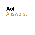 AOL Answers (@aolanswers) Twitter profile photo