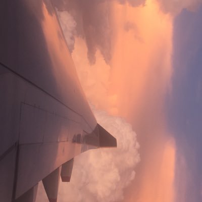 Isabel67408249's profile picture. 