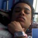 ashley ashman - @boss_don_ash - Twitter