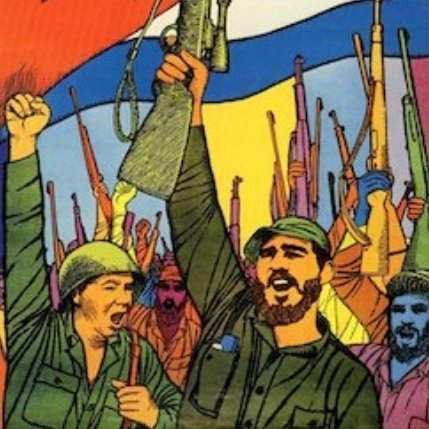 dumisam01alb's profile picture. Fanonist  Leninist Marxist  Internationalist Socialist Democrat.