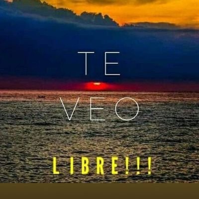 yrba75bowen's profile picture. Lcda. en Educación. MSc.en Educación Superior. Nacida en Venezuela, tipo de Sangre:#Rebelde Positivo.#🇻🇪 LIBRE.