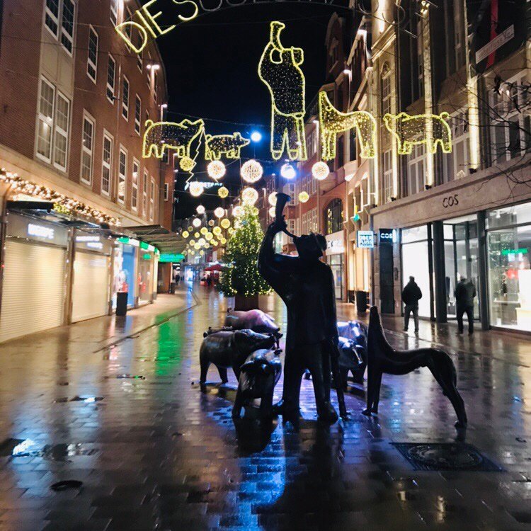 mwmw_mymy's profile picture. Twitterはろむ専です。無言フォロー失礼致します。カナダバンクーバー住🇨🇦あまりコメント等しないですが、海外住みの皆様のツイートに楽しませていただいてます🥰