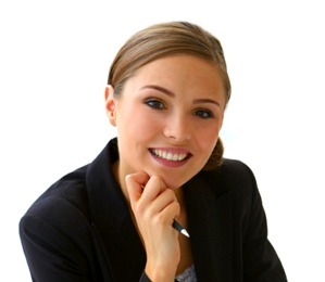 Looking for a job? Try http://t.co/lys4DgkT6d! We have indexed over 300'000 Jobs