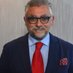 raffaele settimio (@consult360) Twitter profile photo raffaele settimio (@consult360) Twitter profile photo