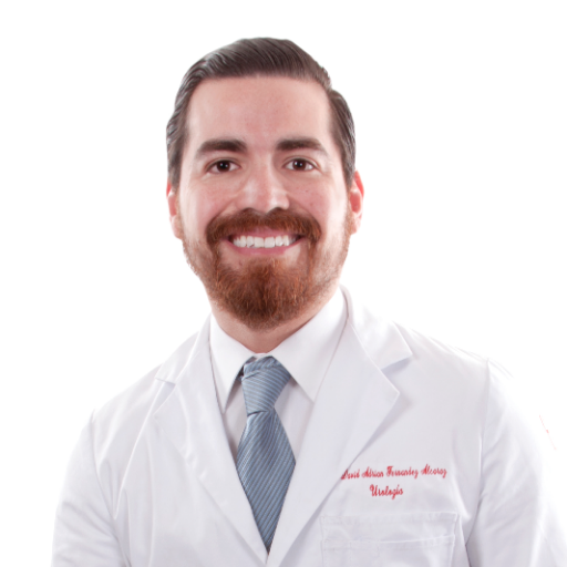 UrologoDavidFdz's profile picture. Urologist/Pediatric Urologist/ Mexican/ Monterrey / Videogame enthusiast/ Proud Dad / SMU, CMU, CAU, SIUP Member