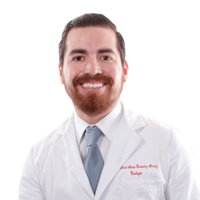 Dr. David Fernández-Urólogo Pediatra Mty(@UrologoDavidFdz) 's Twitter Profile Photo