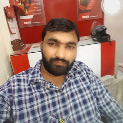 MWAD8TwW1zA5YGn's profile picture. instagram