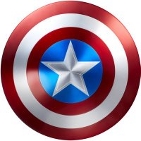 🇺🇸Kirk🇺🇸 (@kirk_925) 's Twitter Profile Photo 🇺🇸Kirk🇺🇸 (@kirk_925) 's Twitter Profile Photo