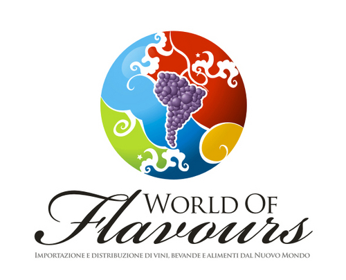 WorldOfFlavours's profile picture. World Of Flavours si occupa dell'importazione/distribuzione in Italia di vini, bevande alcoliche e alimenti gourmet provenienti dall'Argentina e dal Nuovo Mondo