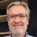 Ronald van Liemt (@rvliemt) Twitter profile photo Ronald van Liemt (@rvliemt) Twitter profile photo
