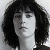 Patti Smith Quotes (@ThePattiSmith) Twitter profile photo