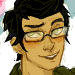 gulgolethTheta's profile picture. Its not the years its the mileage!