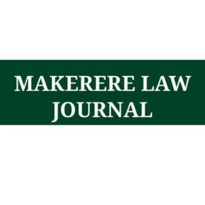@MakLawJournal