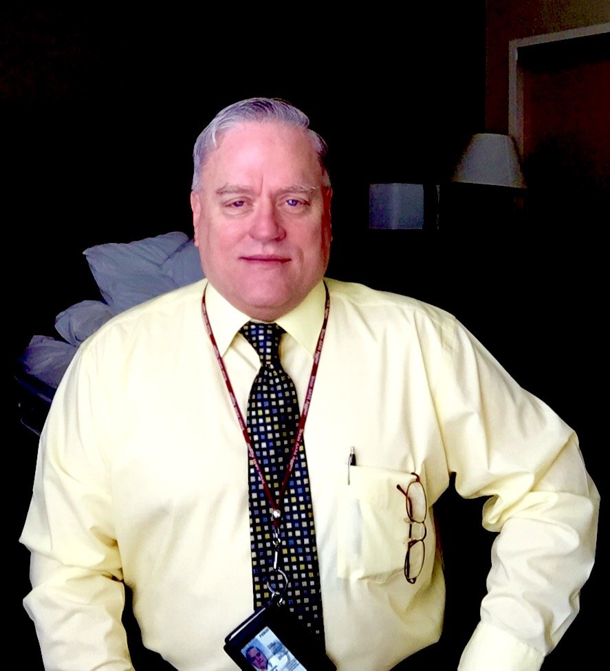 Robertsoncr45's profile picture. 