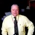 Charles Robertson (@robertsoncr45) Twitter profile photo Charles Robertson (@robertsoncr45) Twitter profile photo
