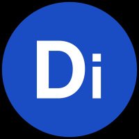DiceBox Innovation Hub (DI-Hub)(@dihubkano) 's Twitter Profile Photo