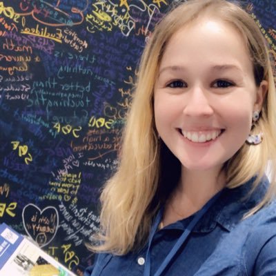 MBHS teacher helping students learn and love Math in the best way I can #MTBoS