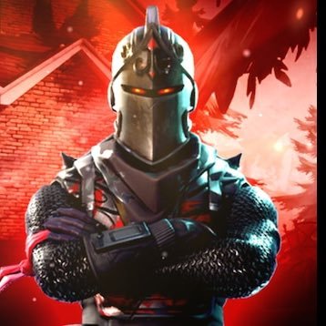 YTX_regret's profile picture. pro fornite player for YTX