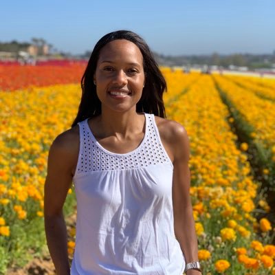 Author. Collector of memories. Gymnastics fan. Fitness enthusiast. Movie lover. Planning my next vacation.