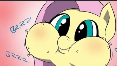 MikuWright's profile picture. ......