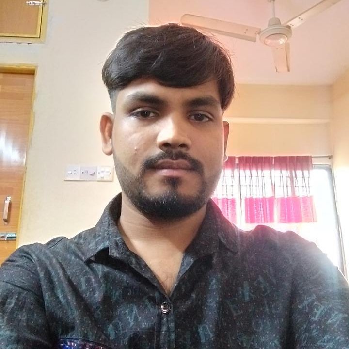 I am Shafy & I am a freelancer, SEO Expert and Expert Article Writer.