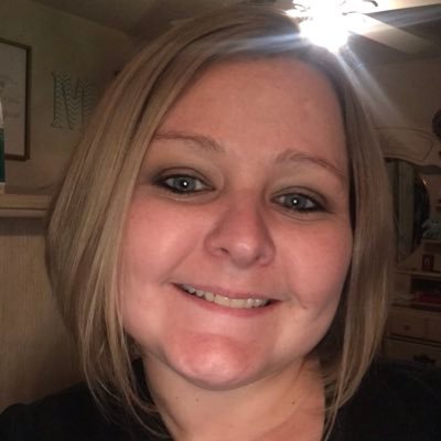 MandieRitch's profile picture. Love my kids! Love my job! Love my God! Love my life!