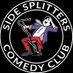 Side Splitters-Tampa (@SSCCTampa) Twitter profile photo