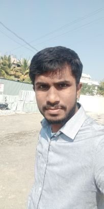 karche_tejas's profile picture. #dbs_lover #messi_fan #football #family