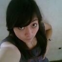 leslie jean trinidad - @jinkyong13 - Twitter