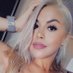 Alondra (@cumslut_alondra) Twitter profile photo Alondra (@cumslut_alondra) Twitter profile photo
