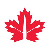 Adam Parfitt (@rcaparf) 's Twitter Profile Photo