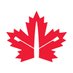 Adam Parfitt (@rcaparf) Twitter profile photo Adam Parfitt (@rcaparf) Twitter profile photo