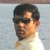Sonal Dixit (@sonaldixit) Twitter profile photo Sonal Dixit (@sonaldixit) Twitter profile photo