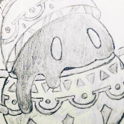 けんぞうさんのプロフィール画像