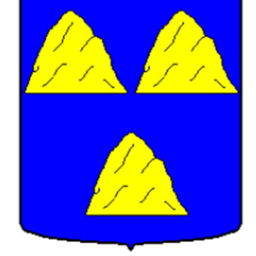 Harry_070's profile picture. Geboren in Loosduinen gek op ADO Den Haag houd van mensen die normaal doen.  Teleur gesteld in Groep de Mos Gewer