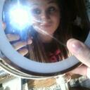 Kaitlin Vickers - @kaaatieboooo - Twitter