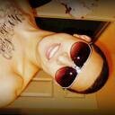 Matt Barrera - @txmadeprettyboi - Twitter