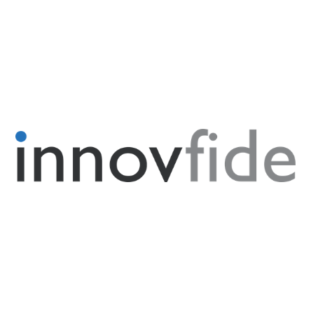 Innovfide Technologies