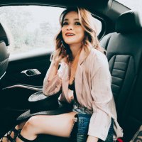 Sazzy Falak (@sazzyfalakclpt) 's Twitter Profile Photo Sazzy Falak (@sazzyfalakclpt) 's Twitter Profile Photo